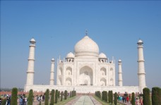 印度 旅游 国外 旅行 风光