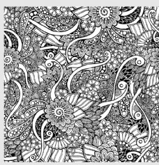 漫画格子图片免费下载 漫画格子设计素材大全 漫画格子模板下载 漫画格子图库 图行天下素材网