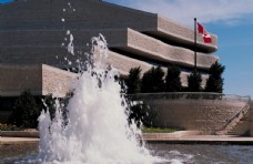 加拿大文化博物馆加拿大博物馆文化博物馆文物