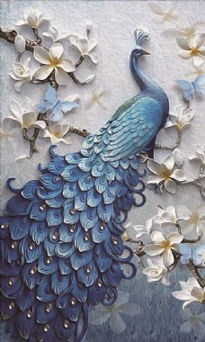 8d壁纸图片免费下载,8d壁纸设计素材大全,8d壁纸模板下载,8d壁纸图库