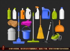 家庭用品家庭卫生清洁工具用品