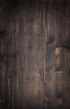 木材木头底纹素材
