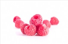 野果野生水果莓果山果