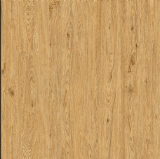 高清原始木地板素材